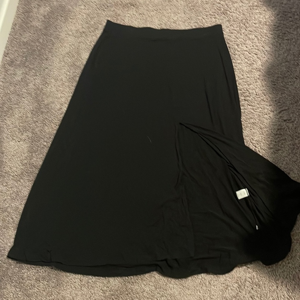 New York & Company Skirt